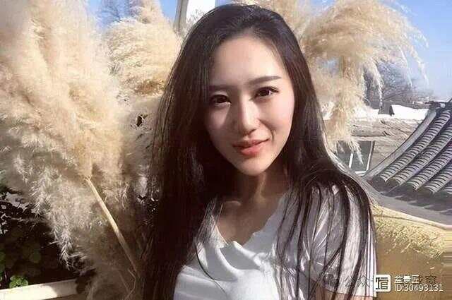 为什么很多东北人颜值较高？