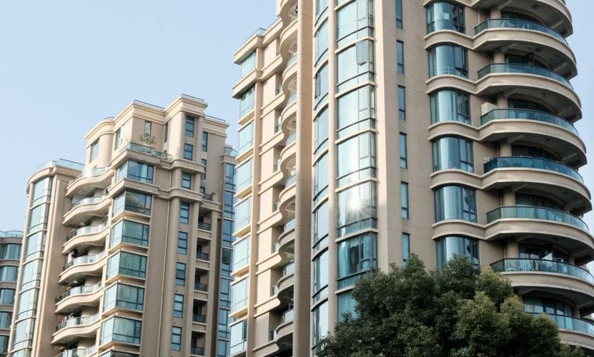 长期优良住宅：打造舒适宜居的生活空间