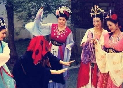 《西游记》中猪八戒的人物形象画像和解构