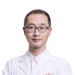 呼吸科常见的检查及意义