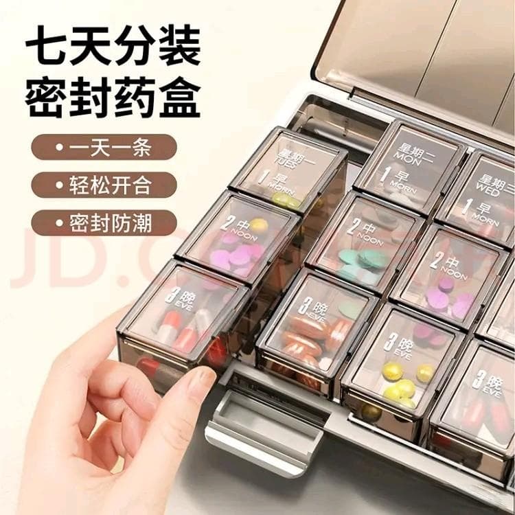 非处方（OTC）药品选购指南