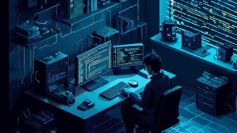 CSV格式转换成Excel的多种方法详解