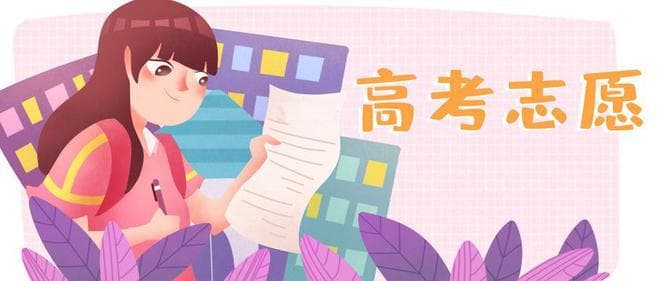新高考平行志愿填报指南：规则详解与实用技巧