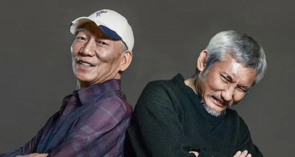 当初那些立志当「成龙」的人，现在怎么样了？