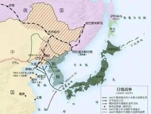 汉字文化圈的千年传承：古代汉语的国际魅力