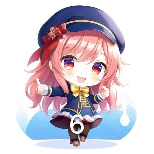 三国演义武将排名前二十，看看都有谁？
