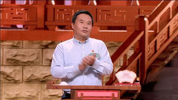 《中国诗词大会》带火“云字取名”，古诗词里的诗意人生