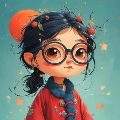 比肩与劫财：命理学中的关键区别及比肩的理想位置