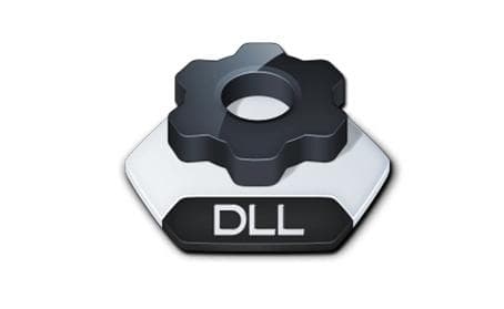 dll丢失应该怎么解决，总结5种解决DLL丢失问题的方法