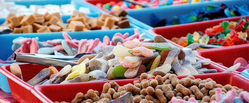 过期食品怎么处理 临期食品能吃吗