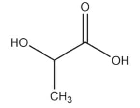 乳酸材料：从化学性质到制造工艺的全面解析