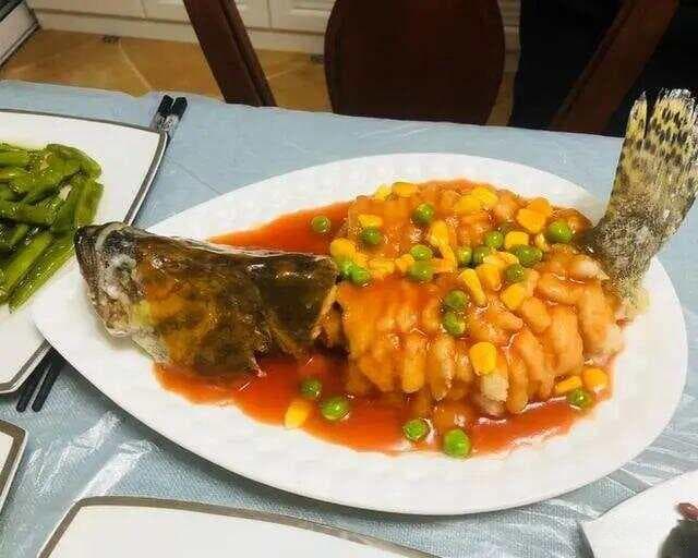 苏菜十大传统名菜，谁才是你心中的“苏味之王”？