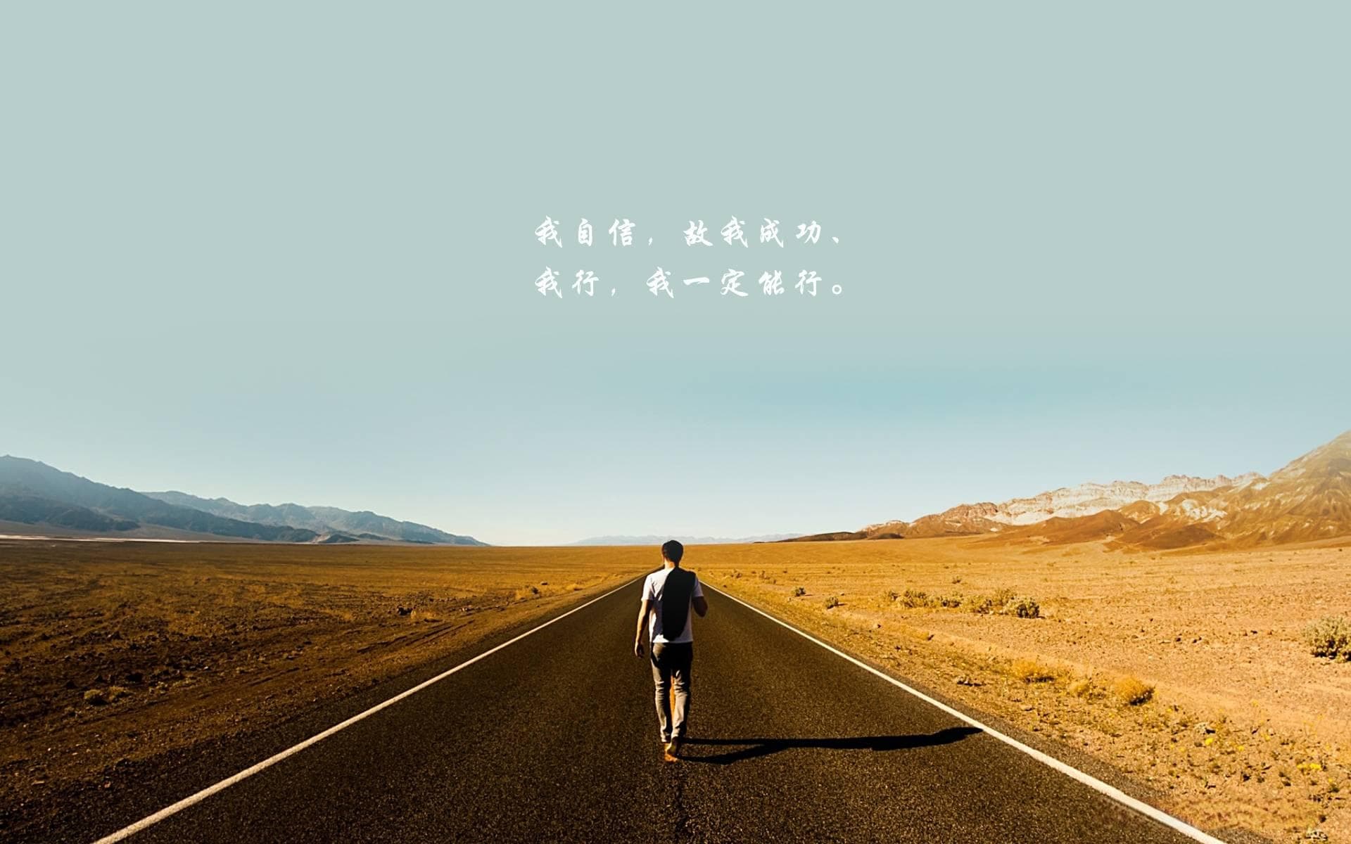 大专生必看！专升本，到底值不值得？