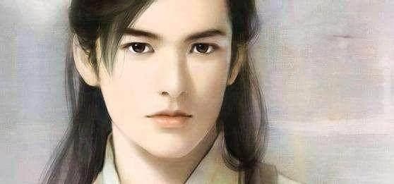 清朝才子以对联择偶，丑女对出佳句结良缘