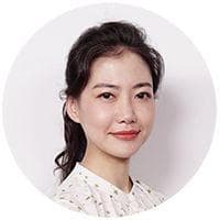 宝宝腹泻不要慌，这些饮食建议不妨试一试