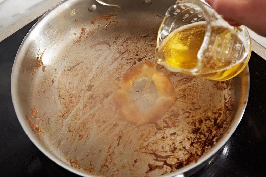 一文读懂梅纳反应：两个方法找回失去的料理香气