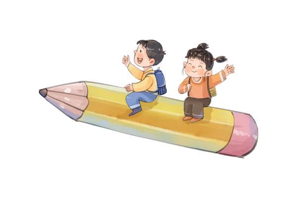小孩改名字全过程:从取名到确定最终定名