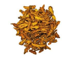 服用黄连上清片后便秘？原因及应对方法全解析