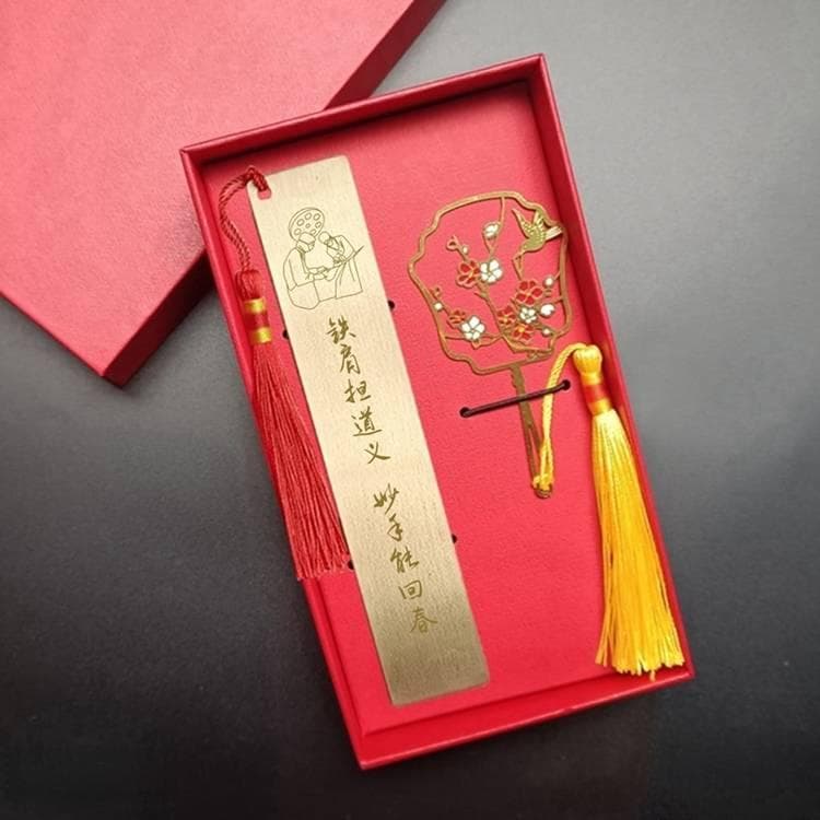 感谢医生应该送什么礼物？医生需要的礼品推荐实用