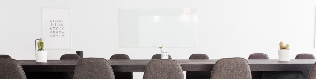 新加坡诉讼时效：了解法律保护期限