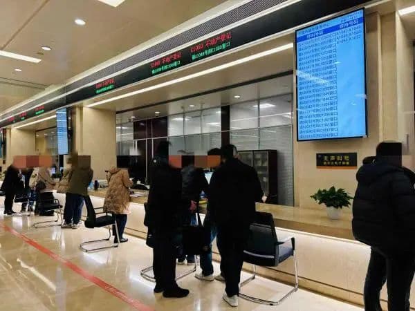 宁波购房缴纳契税重大调整，14个热点问题权威答疑