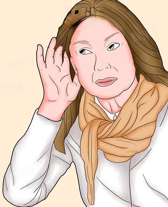 突发性耳聋多久能恢复？这些因素会影响恢复时间