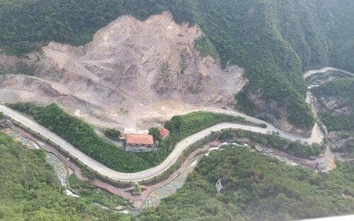 清远二日游去哪比较好 清远2日游最佳线路和安排 清远两天一夜游攻略