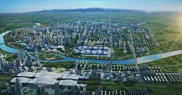 拿地多年未动，要退地？长沙这个片区多个项目新进展！