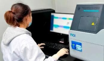 新时代版的思科诉华为案结果出炉：揭秘华大专利胜诉22亿元的背后