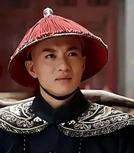 古代官职与王爵：正一品与王爷的职位比较