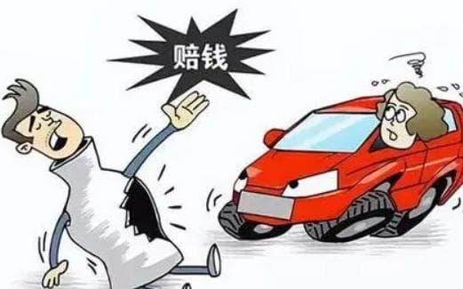 被刑事拘留会影响下一代参军的事宜吗？