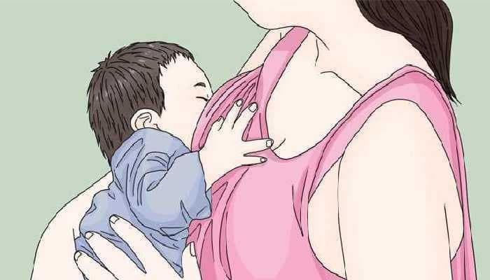 婴儿喜礼忌是什么 庆贺新生婴儿的习俗和禁忌