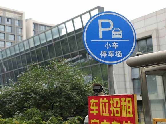 交通事故尸检程序是怎样的