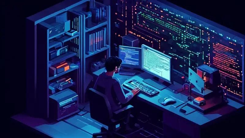 如何让团队说实话的话