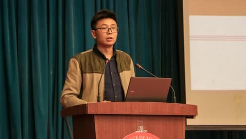 成绩倒数怎么逆袭？提升成绩的10个实用建议