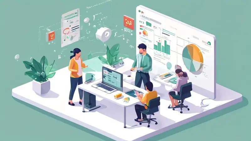 如何打开数据库dat文件：多种实用方法详解