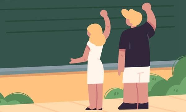 2024德国留学费用全解析：值得吗？
