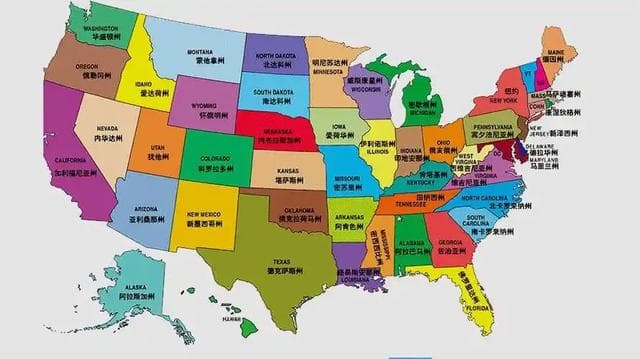 中国购买力GDP超美国8万亿，印度跻身全球第三