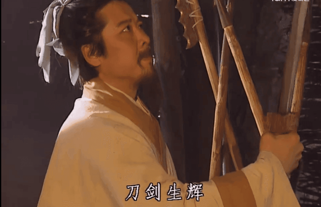 铁器风云：东汉末年私营冶铁如何“锻造”出众多起义军？