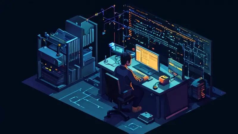 Excel表格中设置小数自动四舍五入的多种方法