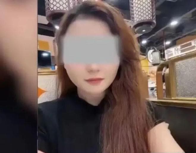 惠州/深圳房托刘佳：36名“男友”能否退房款？背后真相触目惊心