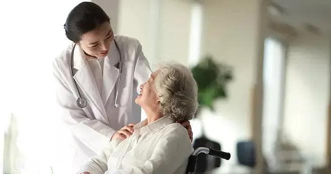 如何规划个人的养老生活？这种养老规划有哪些因素需要考虑？
