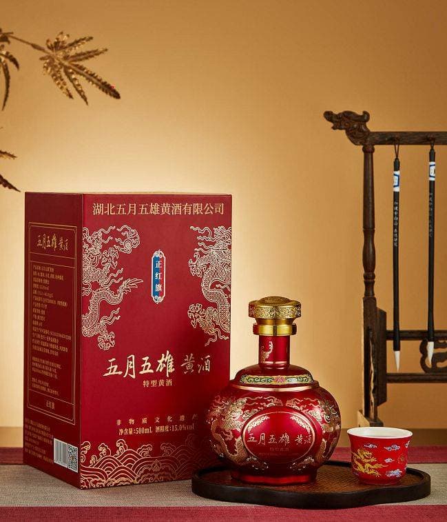杜仲雄花：中医养生的重要组成部分