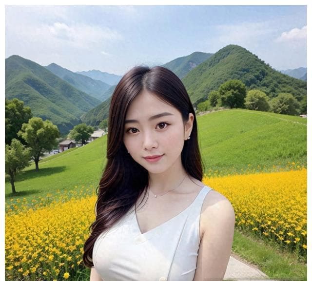 谈着谈着，感情怎么就变淡了？