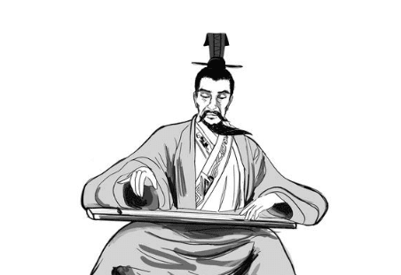 苌弘的籍贯之争：资阳与资中的历史文化纠葛