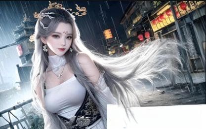 成品视频观看技巧：如何优化观影体验与提升观看质量？