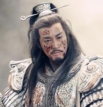 项羽的军事才能：历史评价与现代反思