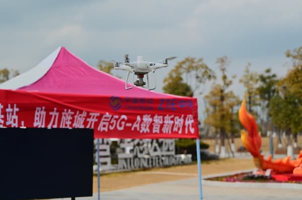 揭秘Android定位技术：GPS、Wi-Fi、基站三种定位方式大揭秘
