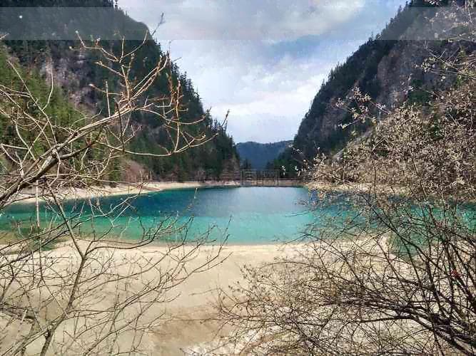 小孩适合在云南旅游吗？如何确保他们的安全与舒适？