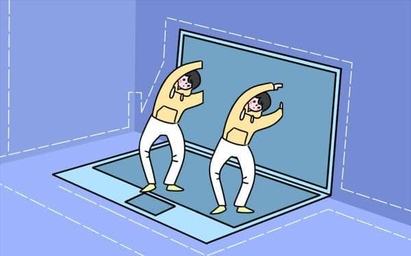 大学生必看的书籍推荐 2025各类型书单分享